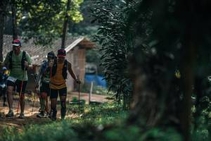 BIB: 
                            <button type="button" onclick="openModal(25273774)" class="btn btn-primary btn-sm float-right btn-popup" data-toggle="modal" data-target=".modal-high-quality">
                        <i class="fas fa-shopping-cart"></i> Add to Cart
                    </button>
                                            <button type="button" onclick="isThisMe(25273774, true)" class="btn btn-success btn-sm float-right btn-popup btn-isme hidden" data-toggle="tooltip" data-placement="bottom" title="นี่คือรูปของคุณใช่ไหม คลิกที่นี่เพื่อเอาเข้าอัลบั้ม">
                        <i class="fas fa-plus"></i> Add to album
                    </button>
                    <button type="button" onclick="isThisMe(25273774, false)" class="btn btn-warning btn-sm float-right btn-popup btn-isnotme hidden">
                        <i class="fas fa-ban"></i> Remove from album
                    </button>